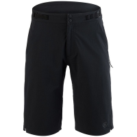 Backcountry Full Suspension Shorts-Men’s