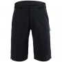 Backcountry Full Suspension Shorts-Men’s