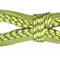 BlueWater Lightning Pro 9.7 mm