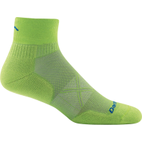 Darn Tough Vertex Ultra-Light Cushioned