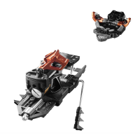 Dynafit ST Rotation 10 – 105mm Binding