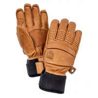 Hestra Fall Line Gloves