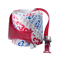 G3 SCALA Climbing Skins