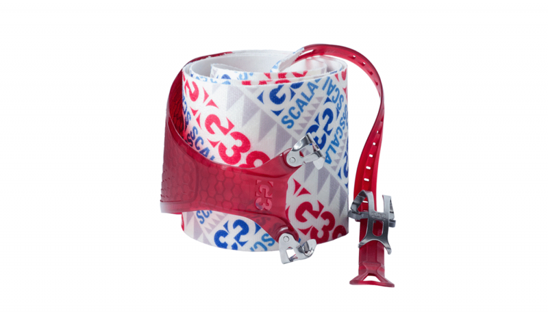 G3 SCALA Climbing Skins