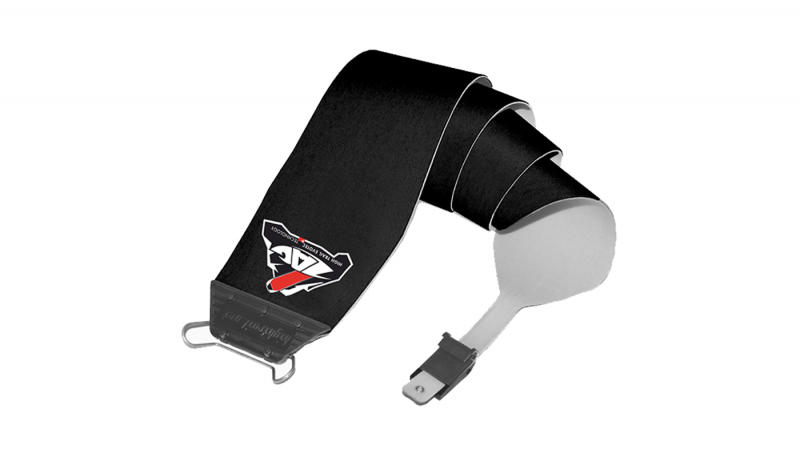 High Trail Evotec Climbing Skins