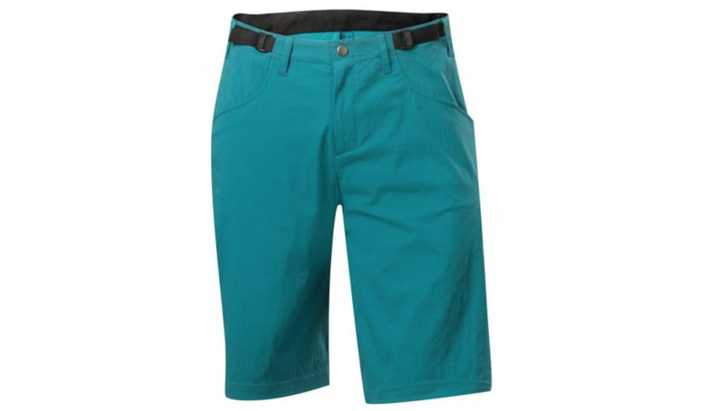 7Mesh Glidepath Short