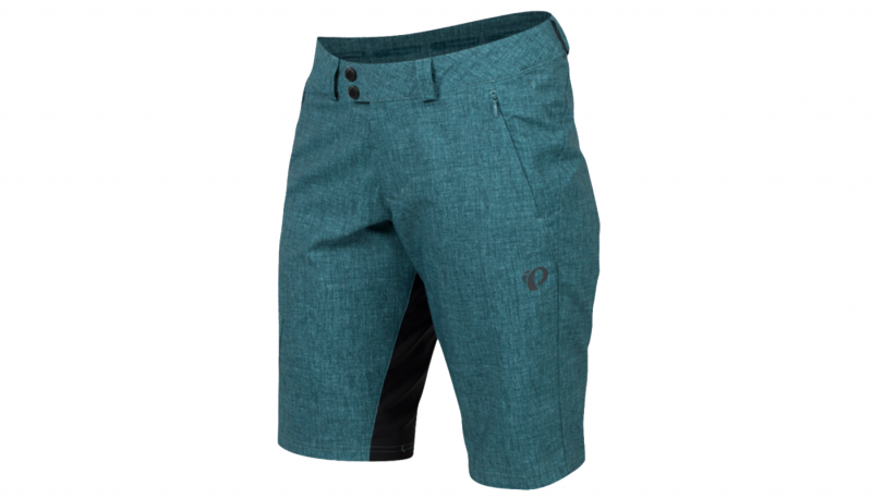 Pearl Izumi Women’s Launch Short