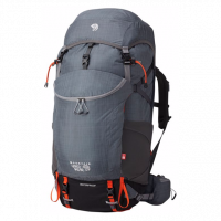 Mountain Hardwear Ozonic 70