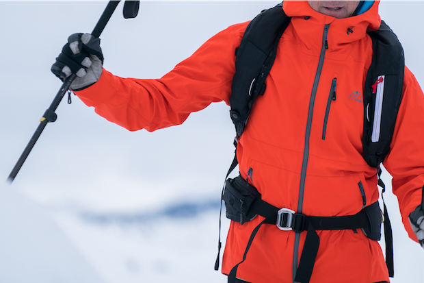 MtnLogic PWhittaker-5