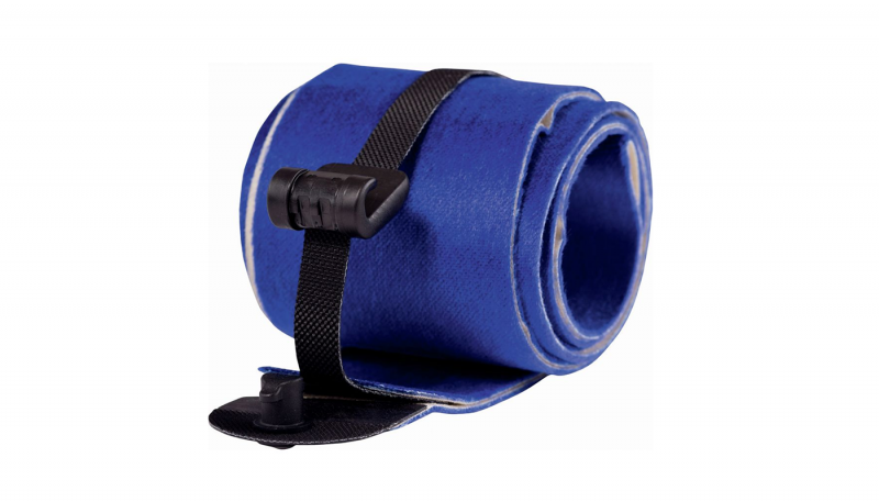 Volkl Custom Climbing Skins