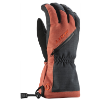 Scott Ultimate Premium GTX Glove