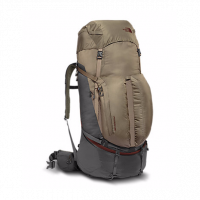 The North Face Fovero 85