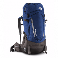 The North Face Terra 50