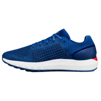 Under Armour HOVR Sonic CT
